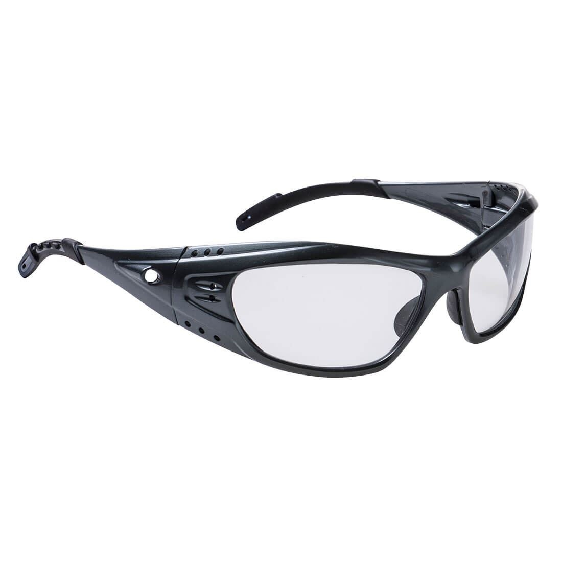 lunette sport Paris 2