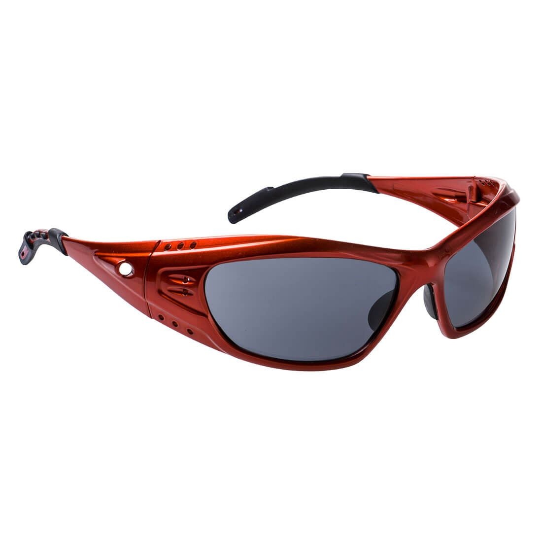 lunette sport Paris 3