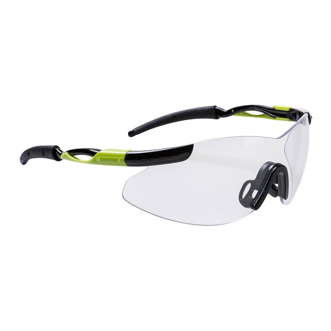 lunette Saint Louis 2