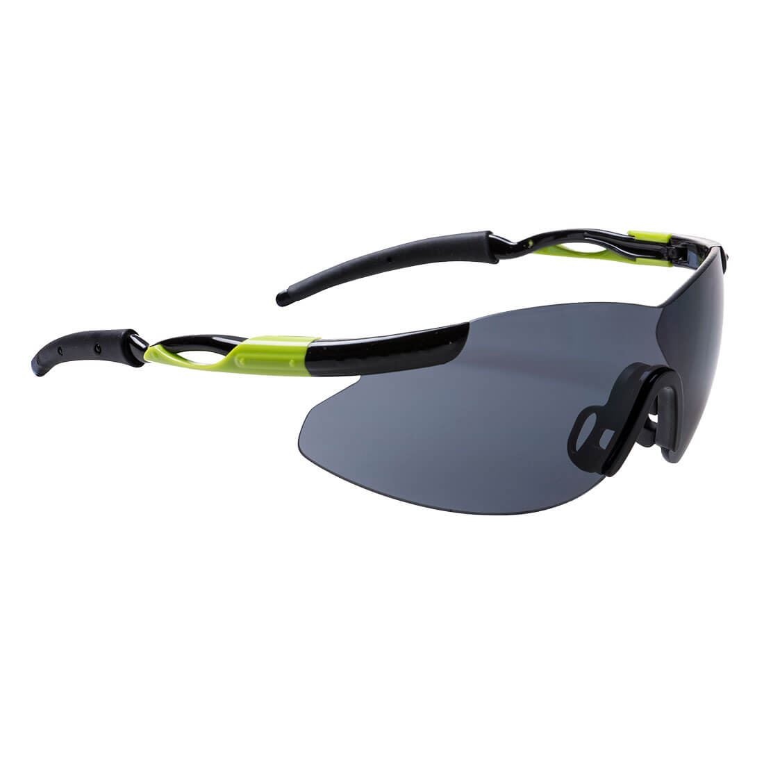 lunette Saint Louis 3