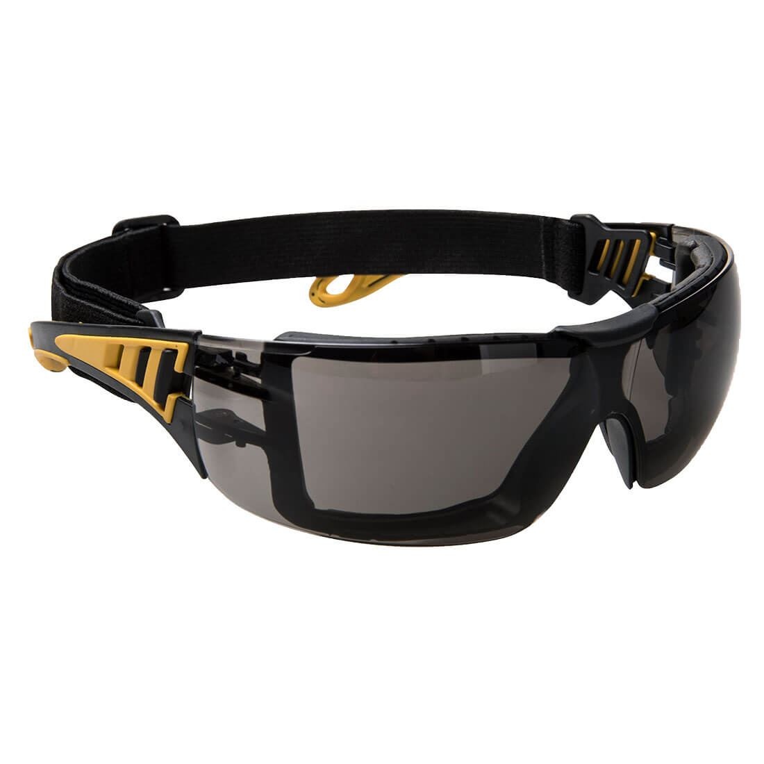 lunette  imperméable 3
