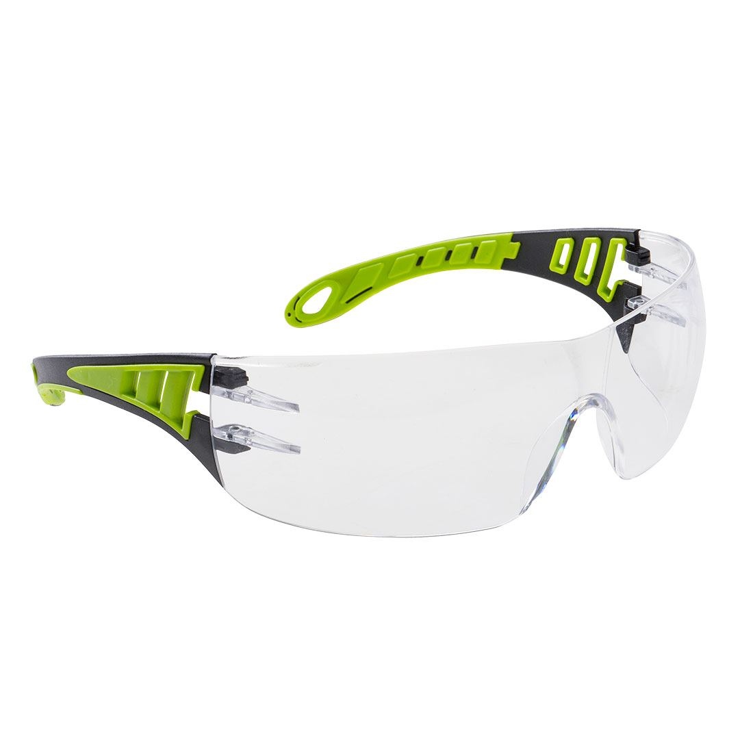 Lunettes tech look 3