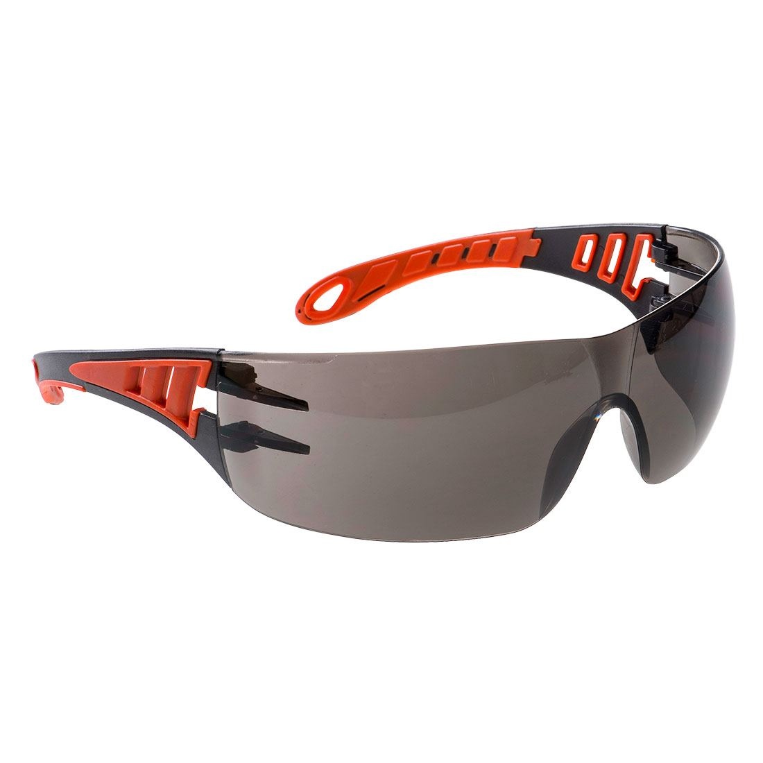 Lunettes tech look 5