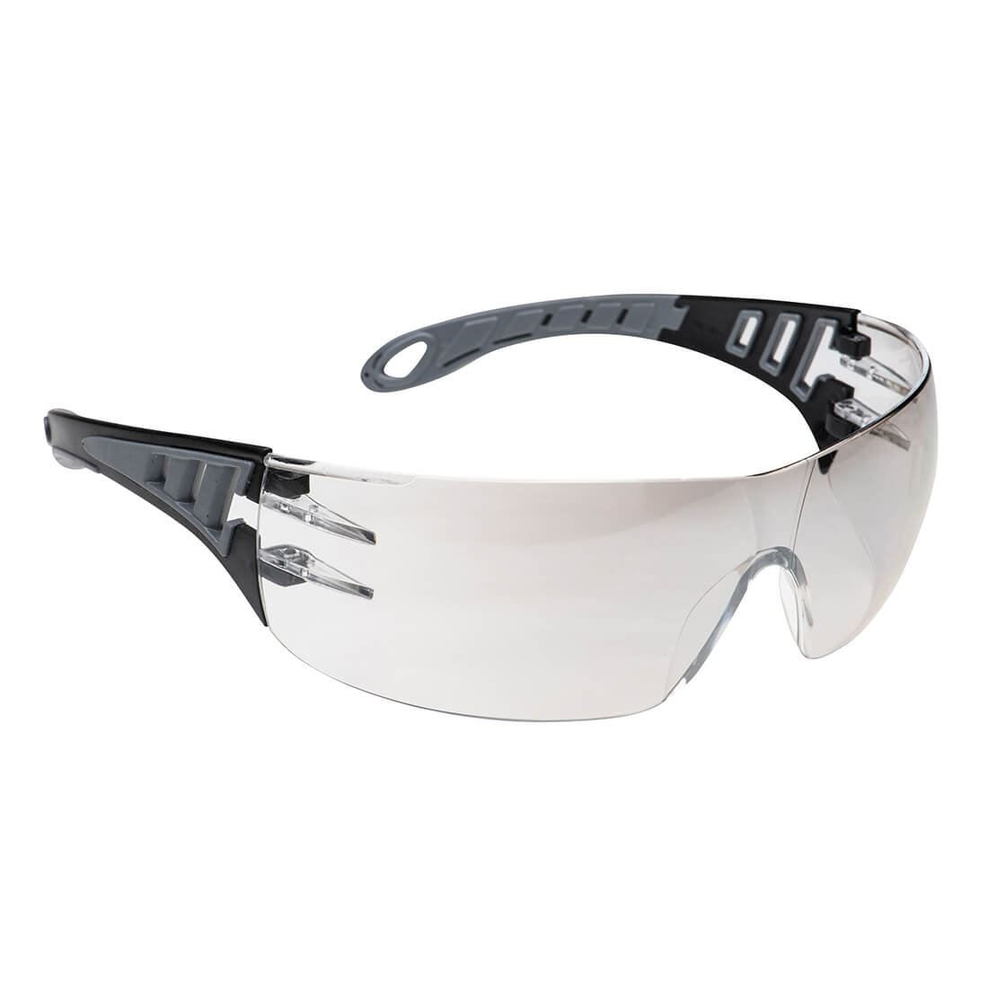 Lunettes tech look 4