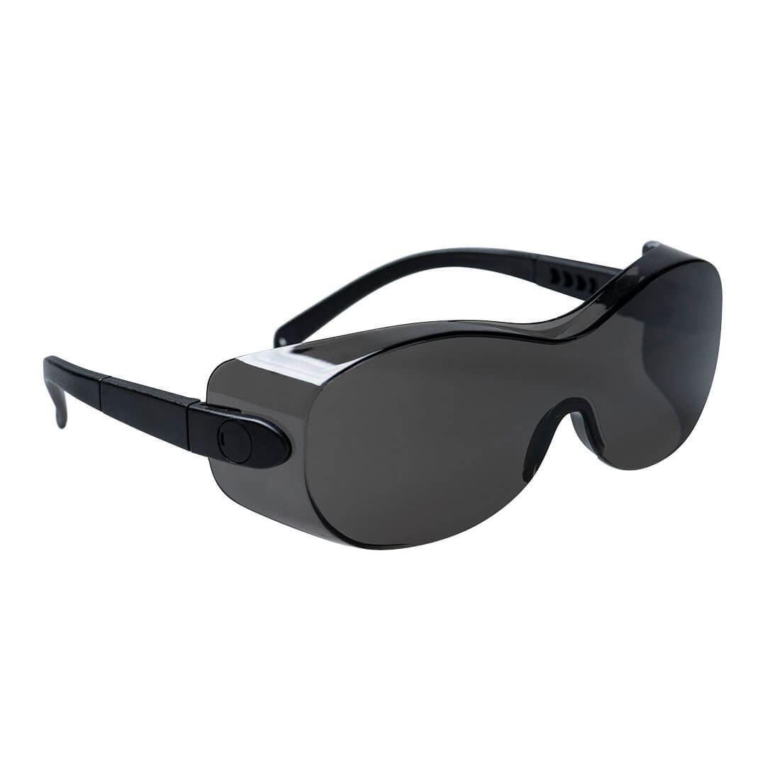 Lunettes couvrante 3