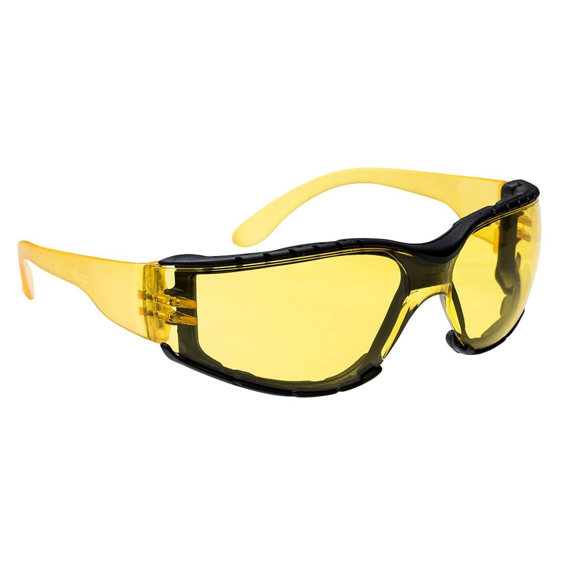 Lunettes Fumé 2