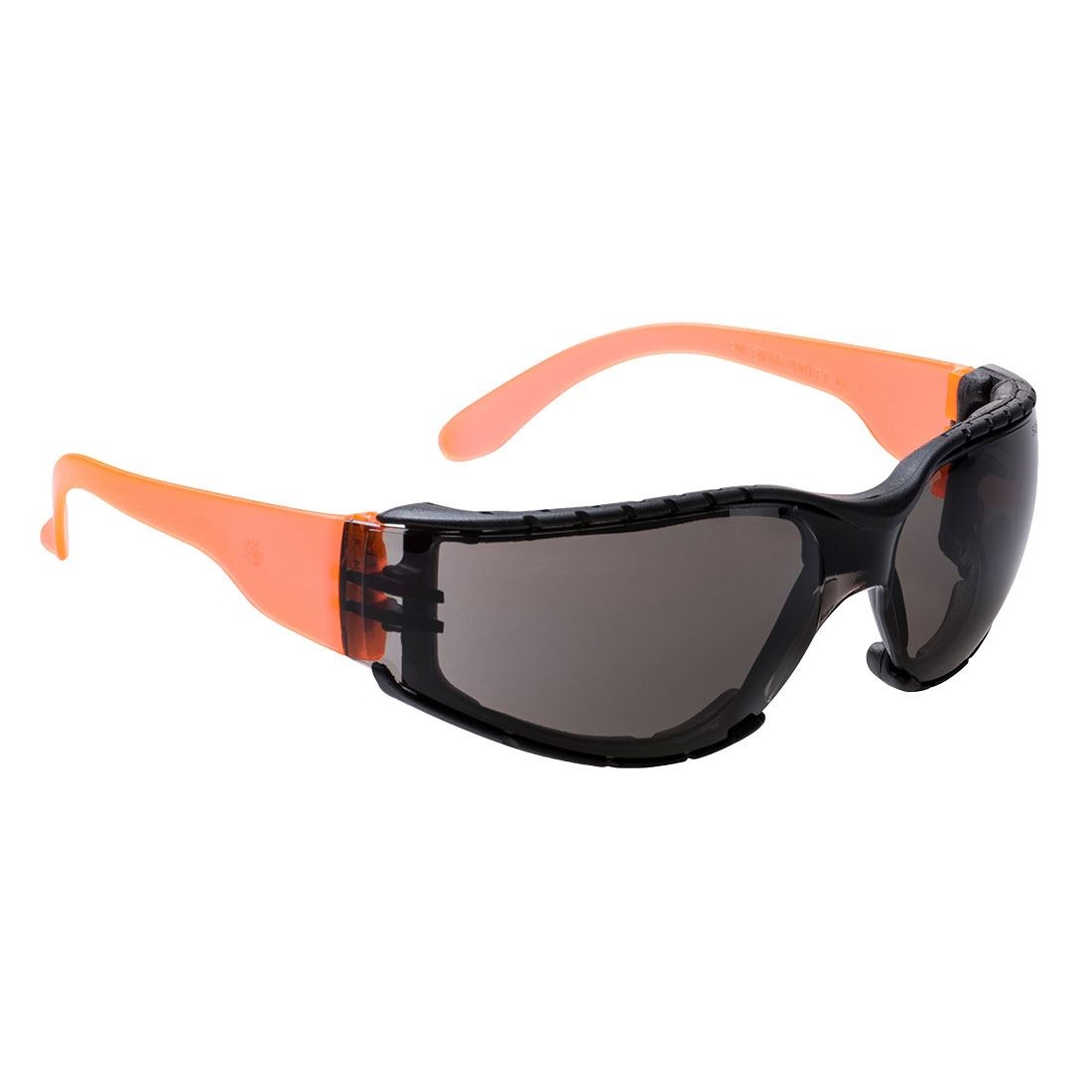 Lunettes Fumé 5