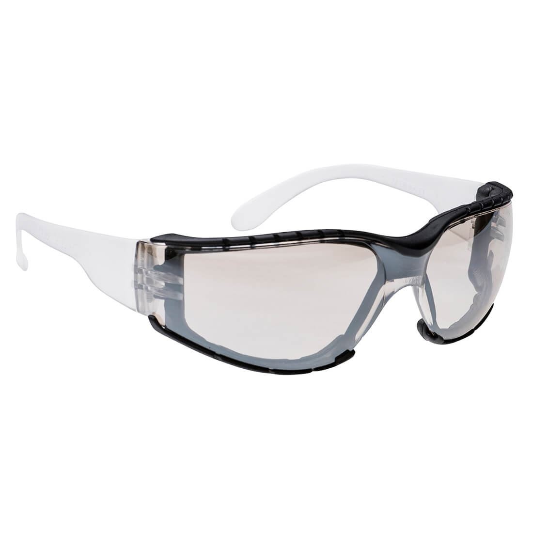 Lunettes Fumé 4
