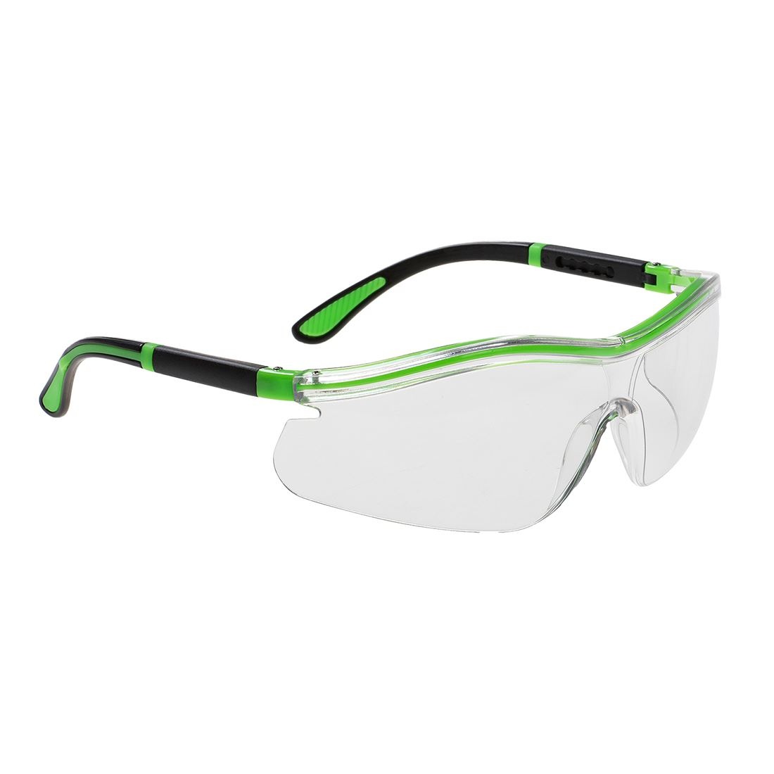 Lunette de sécurité Néon 2