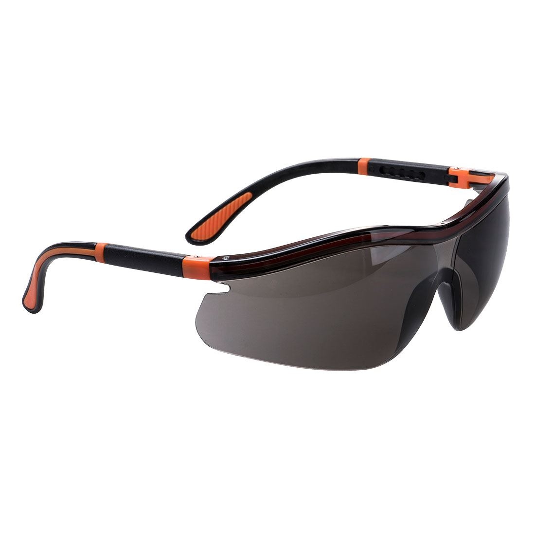 Lunette de sécurité Néon 3
