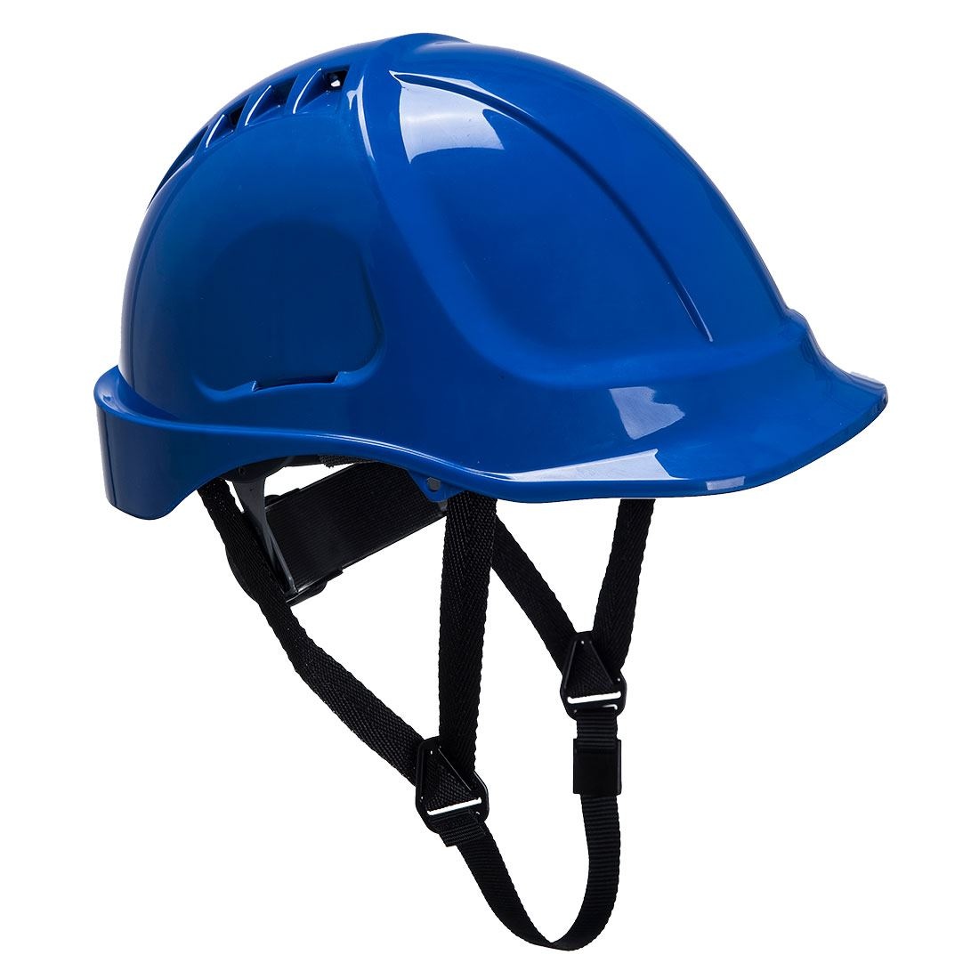 Casque Endurance Plus 3