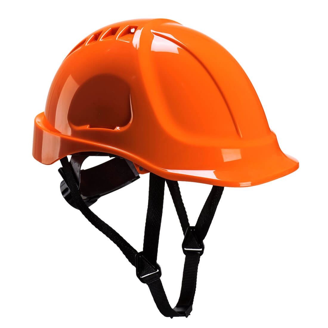 Casque Endurance Plus 2