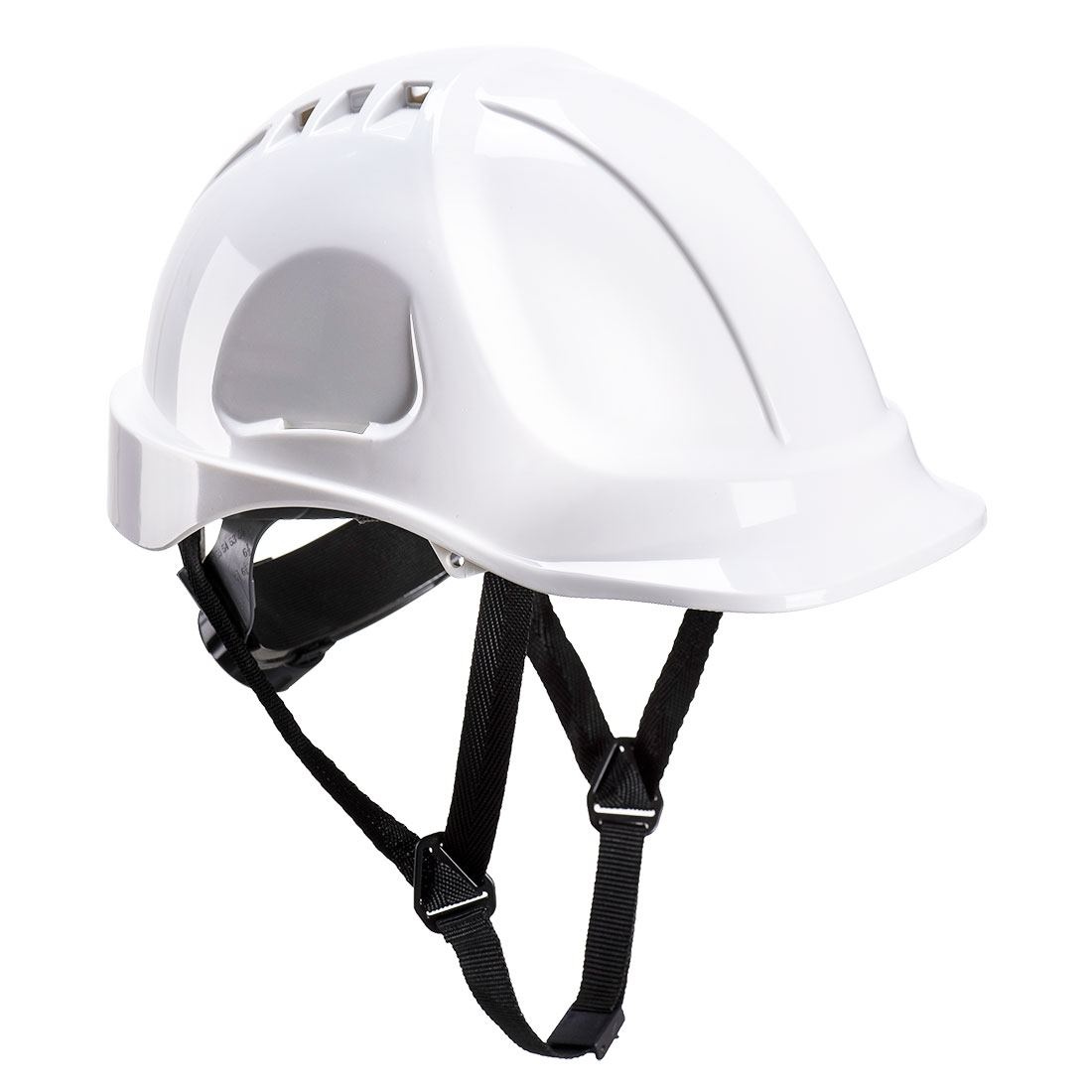 Casque Endurance Plus 4