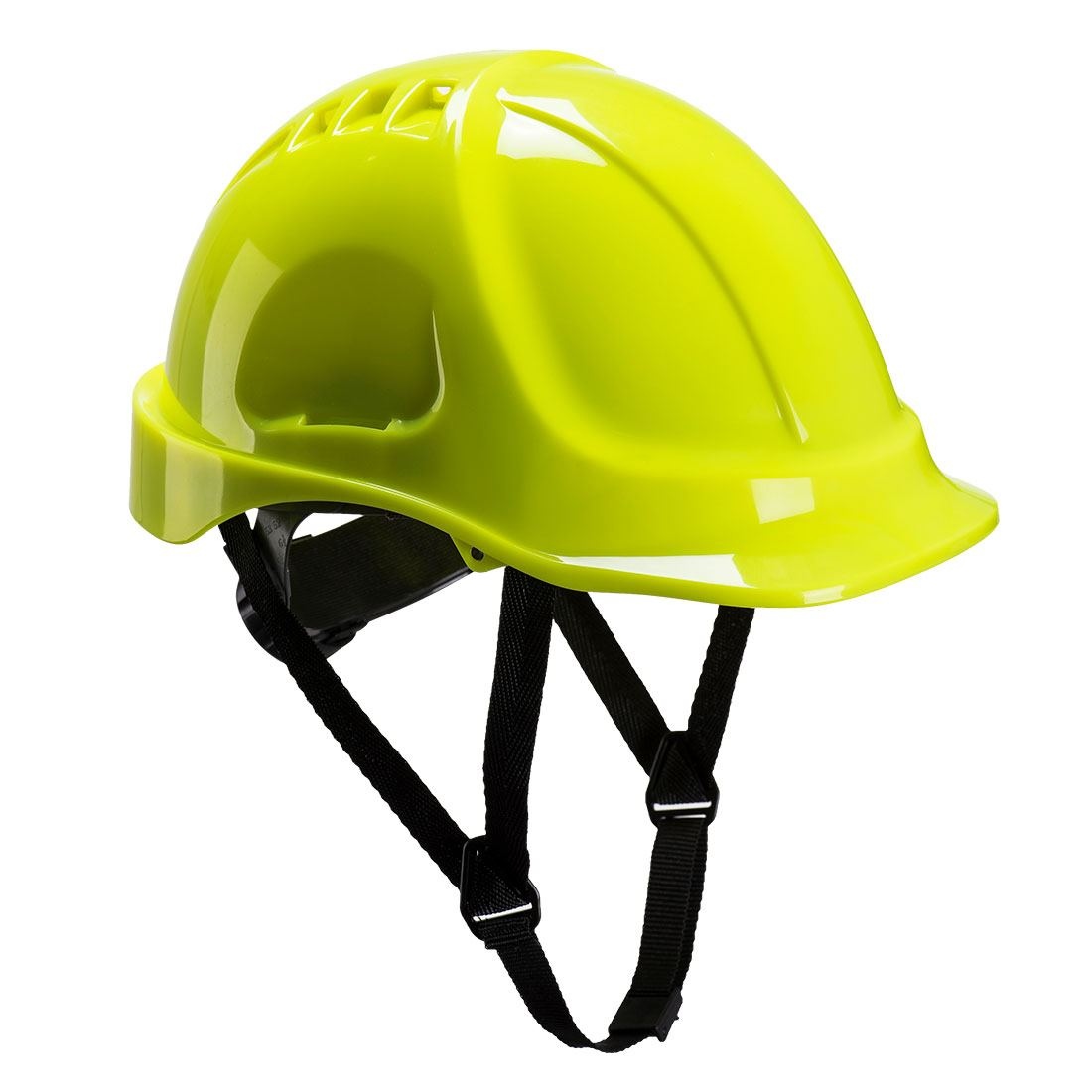 Casque Endurance Plus 5