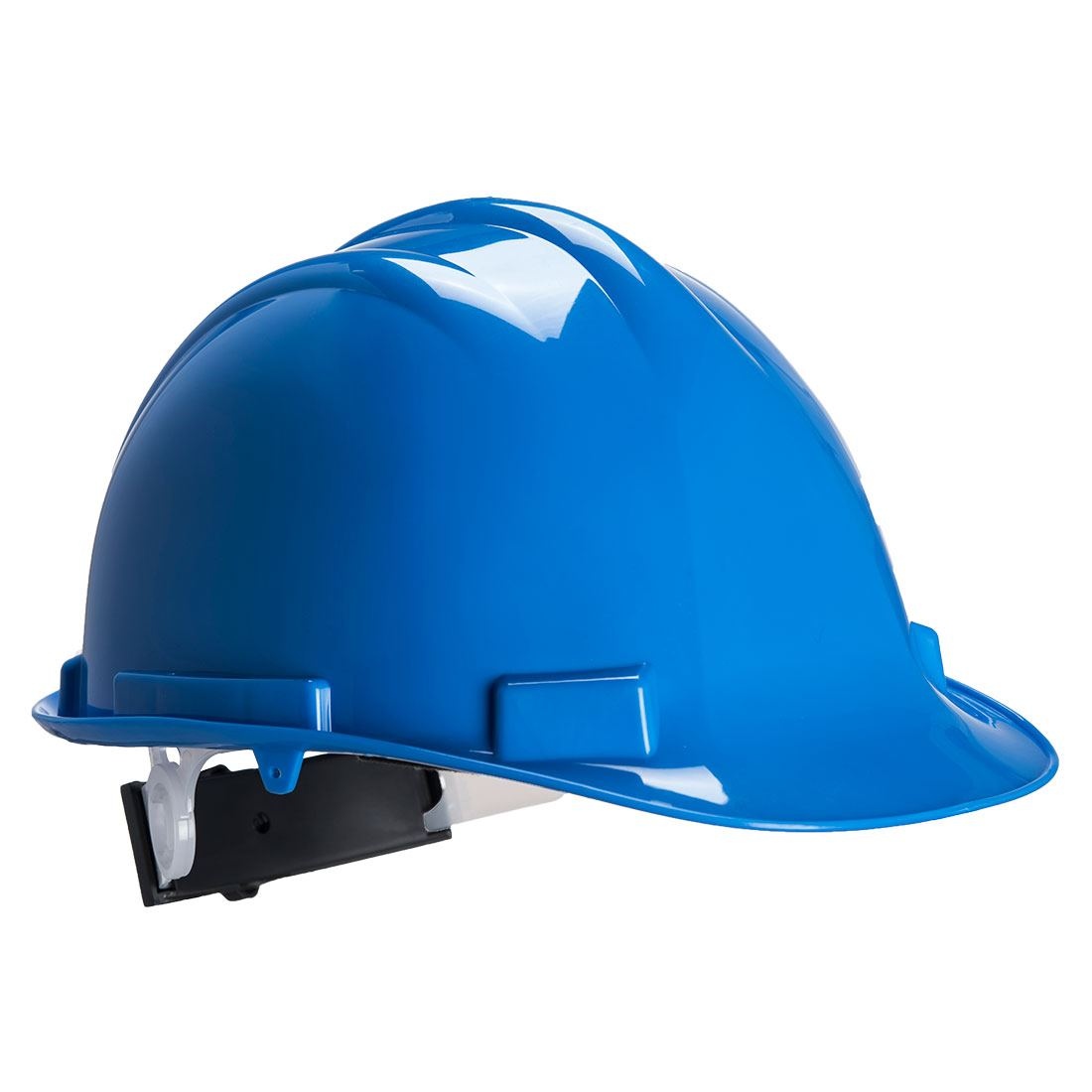 Casque de sécurité Expertbase 3