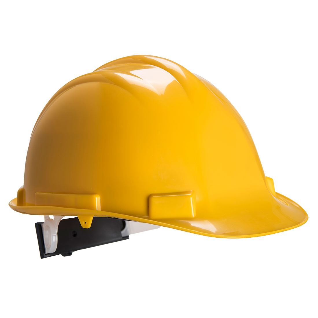 Casque de sécurité Expertbase 5