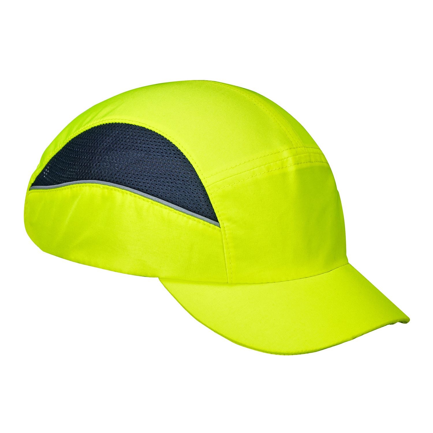 casquette anti heurts Air tech 5