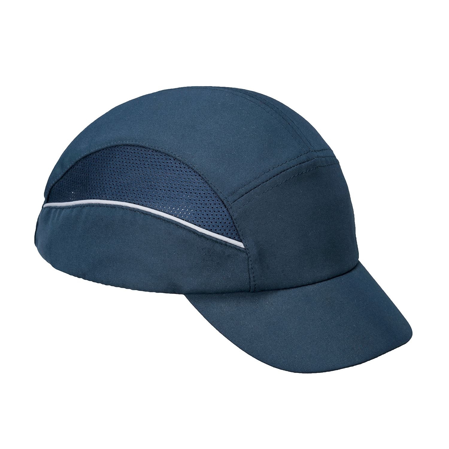 casquette anti heurts Air tech 3