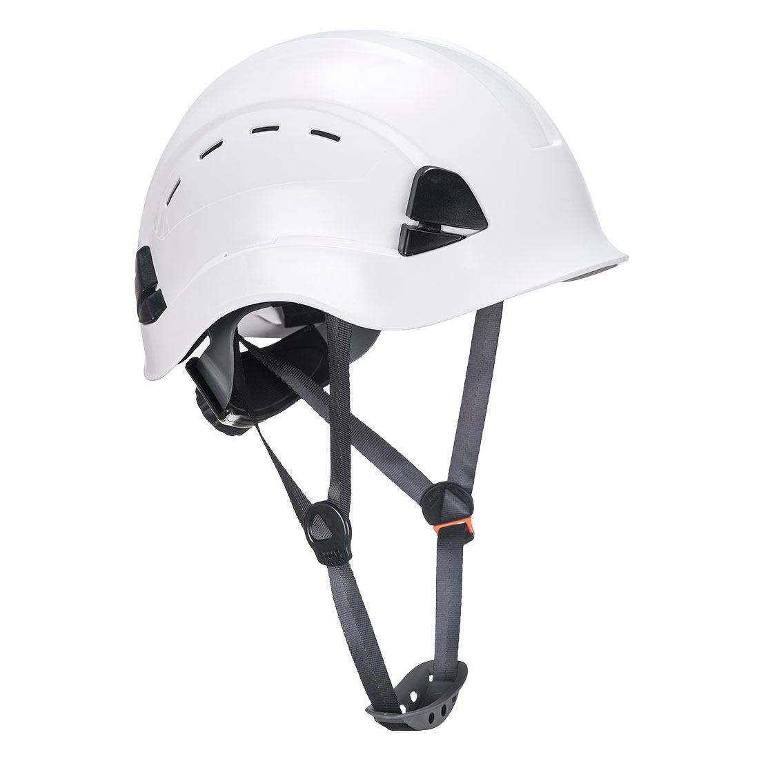 Casque Height Endurance 4
