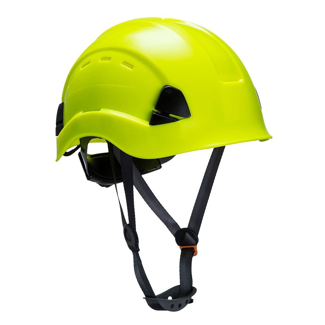 Casque Height Endurance 5