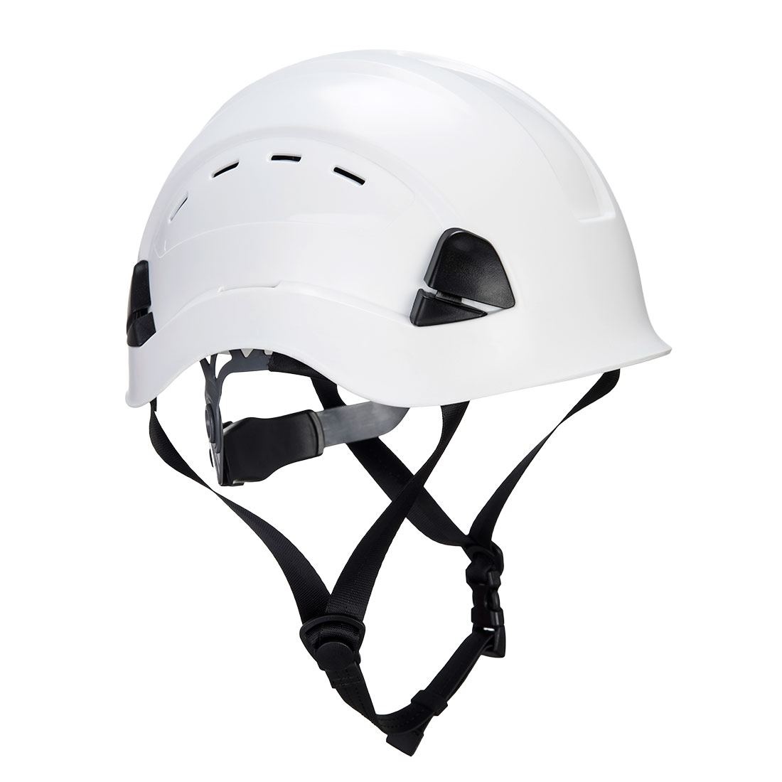 casque alpiniste Height 4