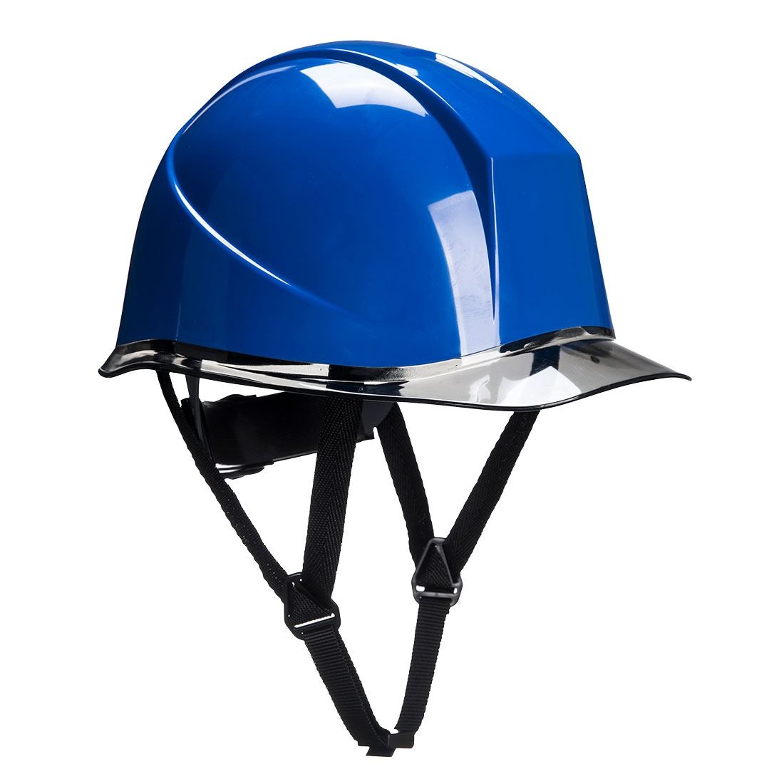 casque de sécurité Skyview 3