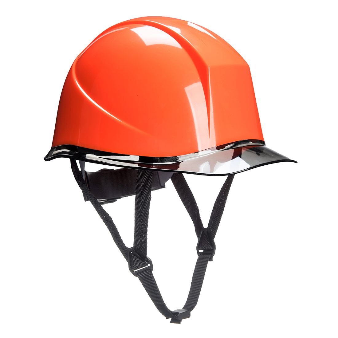 casque de sécurité Skyview 2
