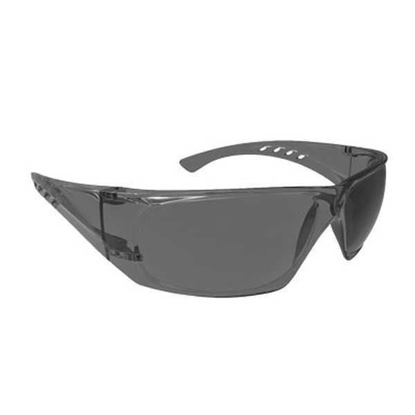 Lunette Clear View 3