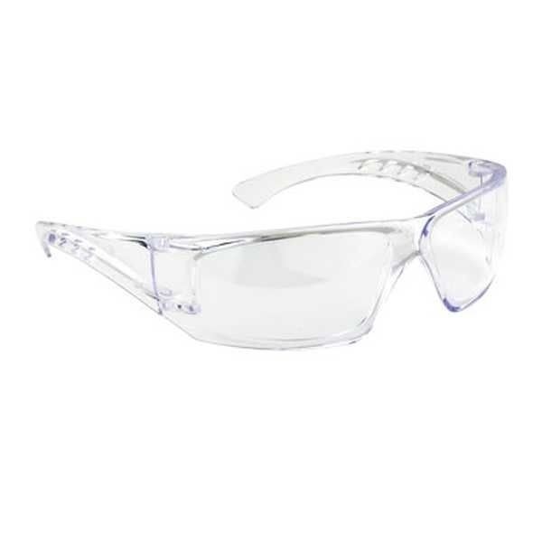 Lunette Clear View