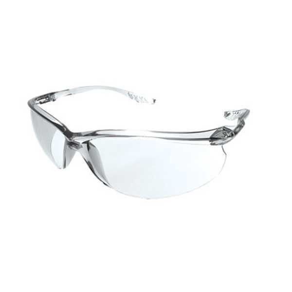 Lunettes Lite Safety