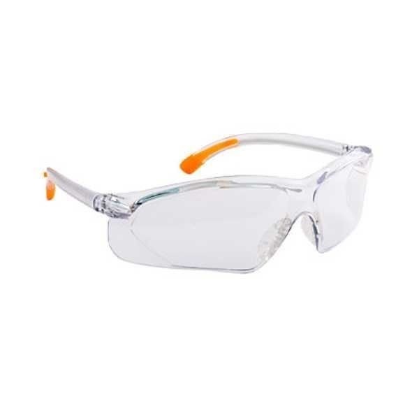 Lunette Fossa 2