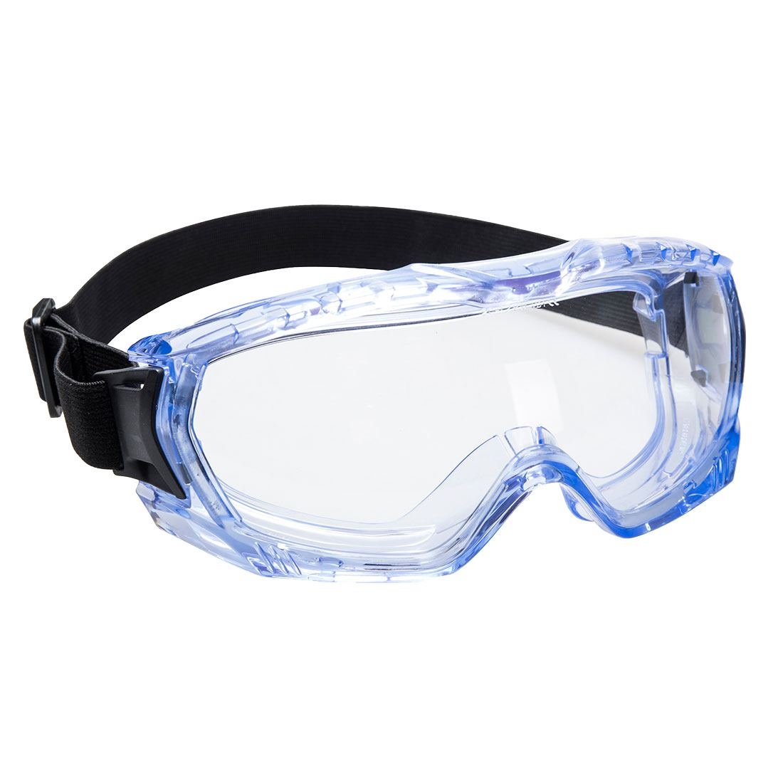 Lunette-masque Ultra Vista 2
