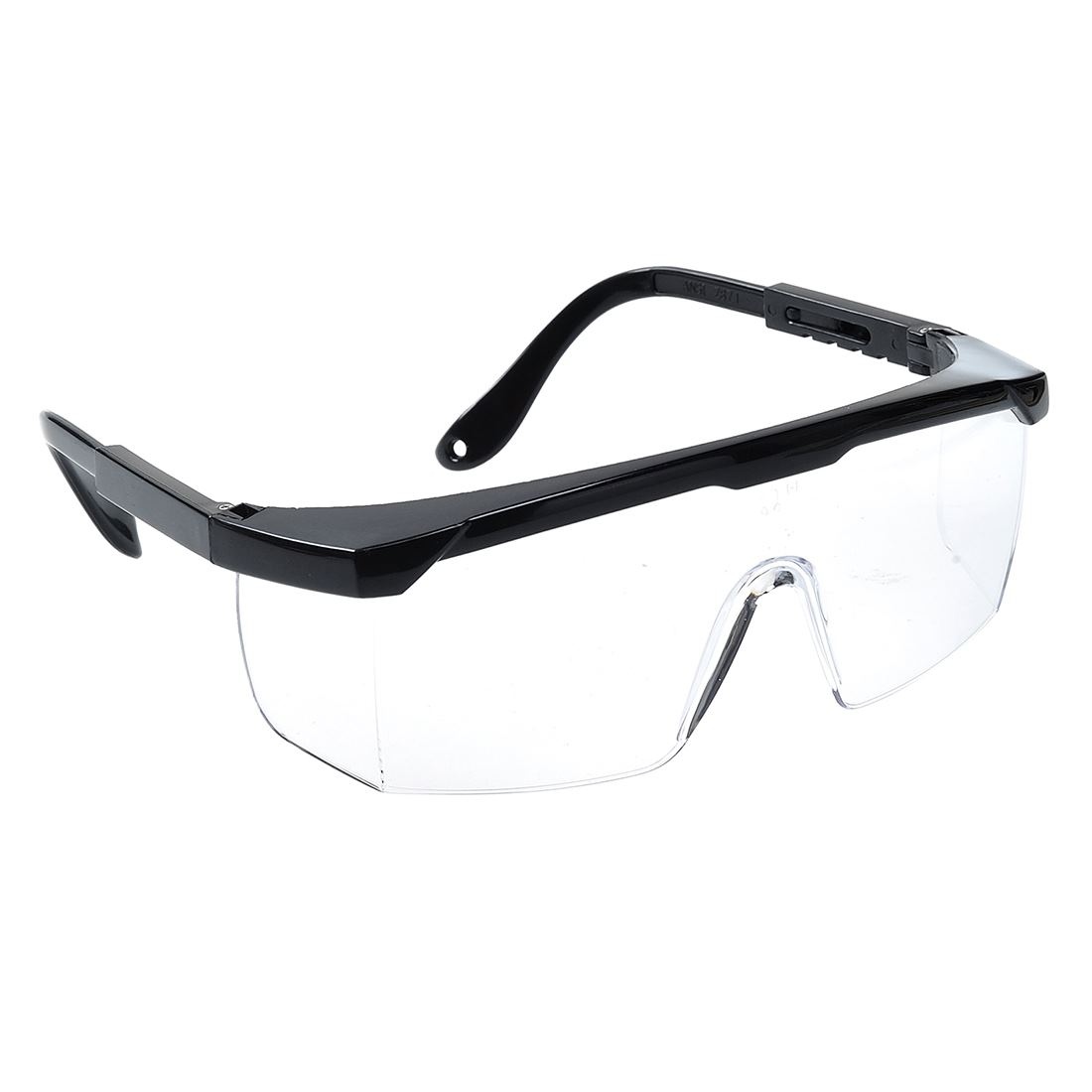 Lunette Classic Safety 4