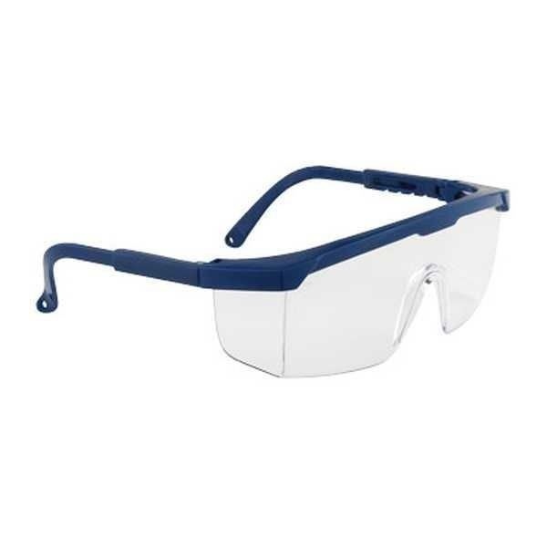 Lunette Classic Safety 3