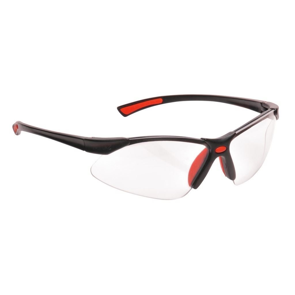 Lunette Bold Pro 5
