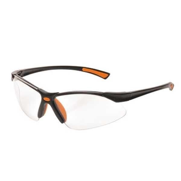Lunette Bold Pro 6