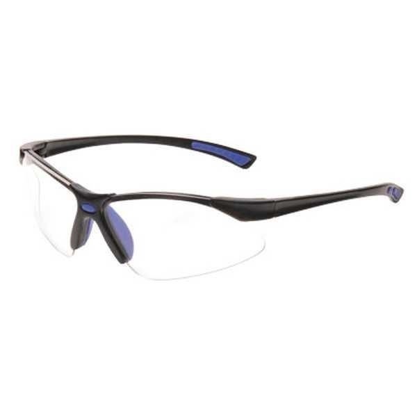 Lunette Bold Pro 3