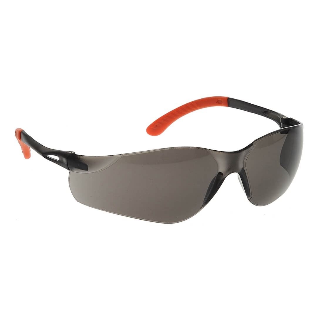Lunette Pan View 5