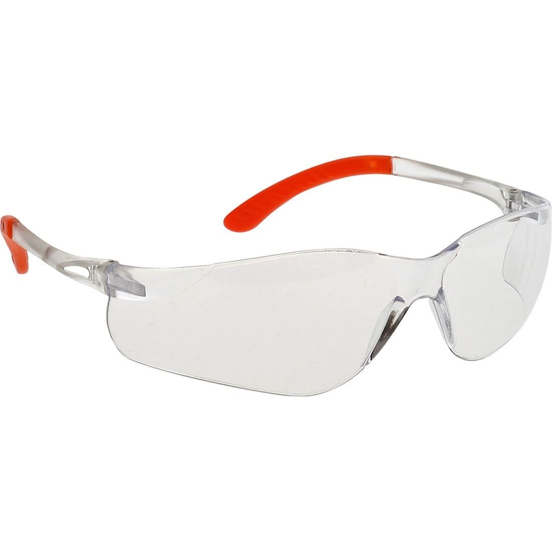 Lunette Pan View 4