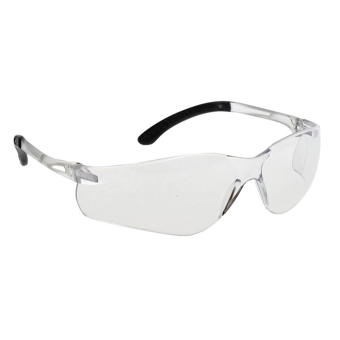 Lunette Pan View 3