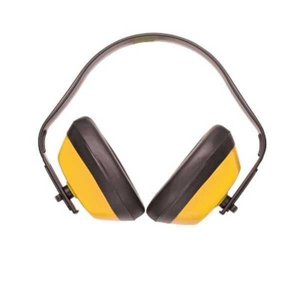 Casque antibruit Classic 3