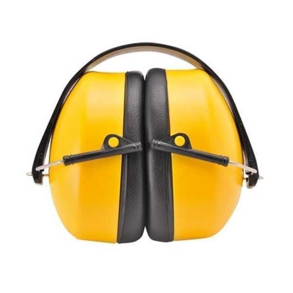 Casque Antibruit 3