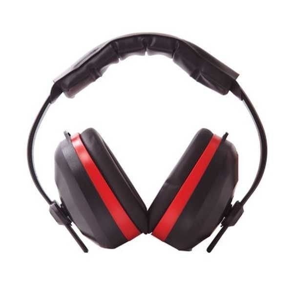 Casque antibruit Confort