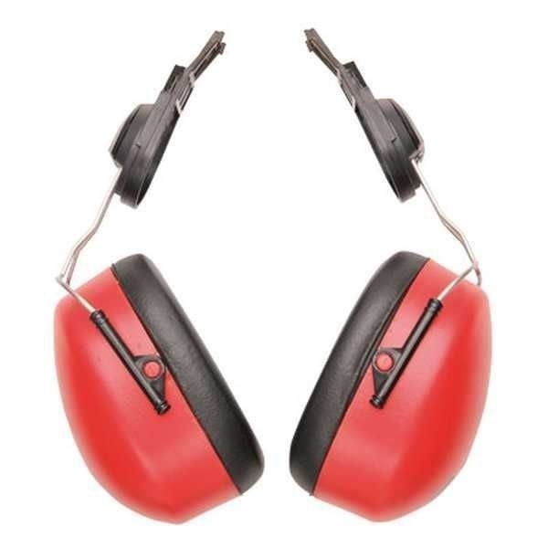 Endurance Clip-On Ear Muffs