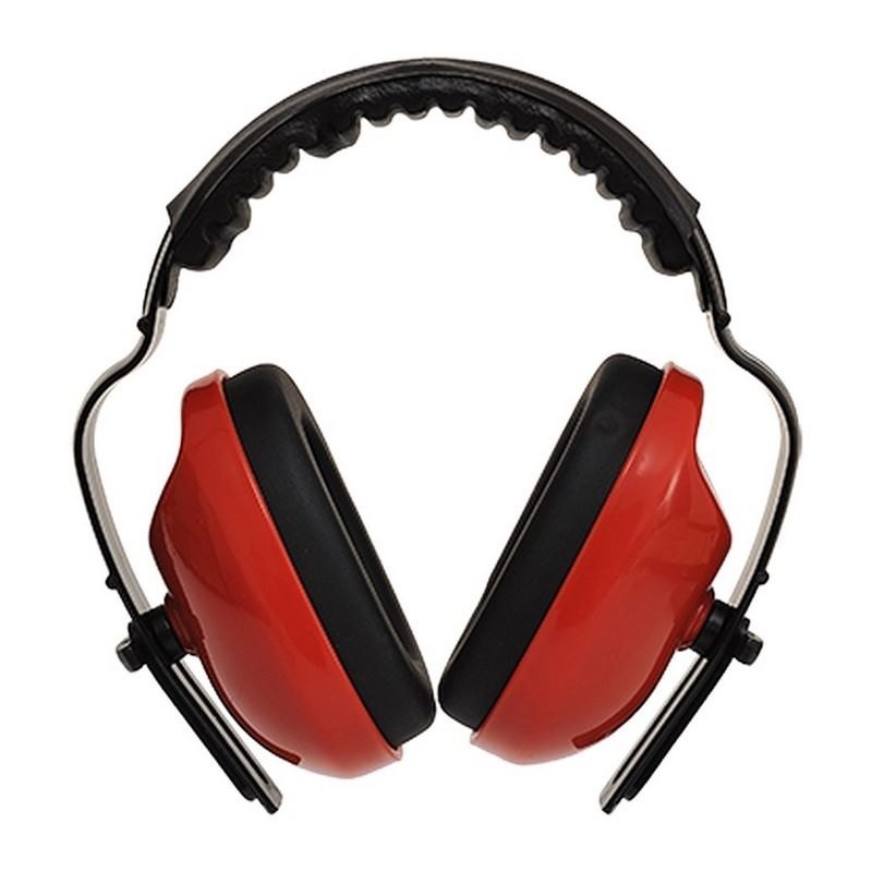 Casque antibruit Classic Plus 2