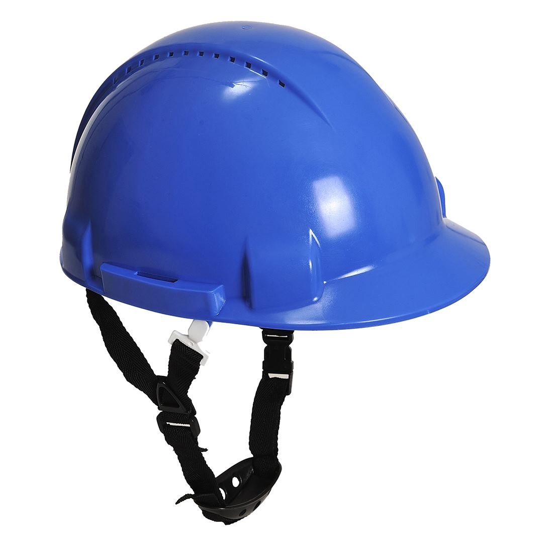 Casque monteur 2