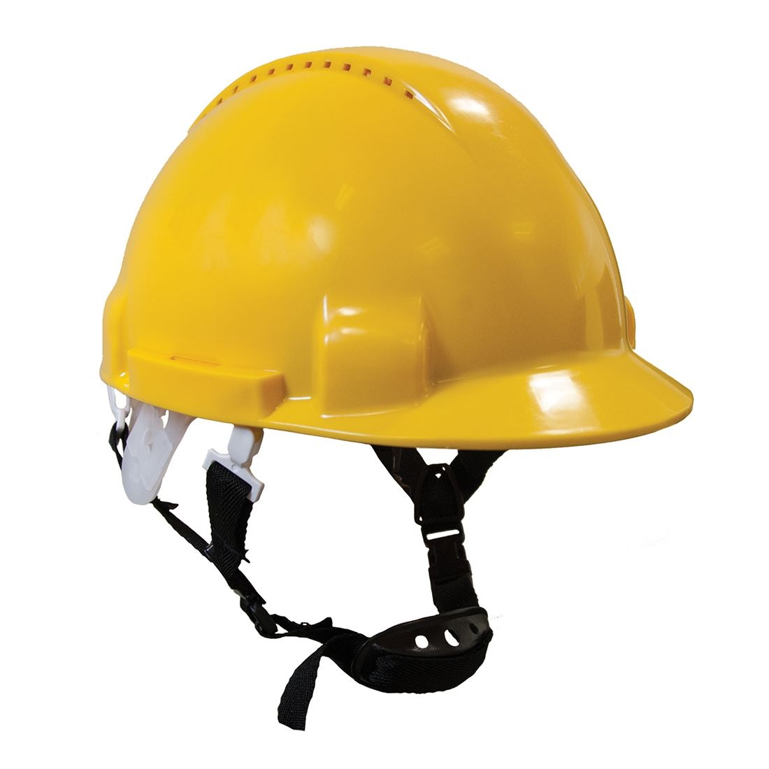 Casque monteur 4