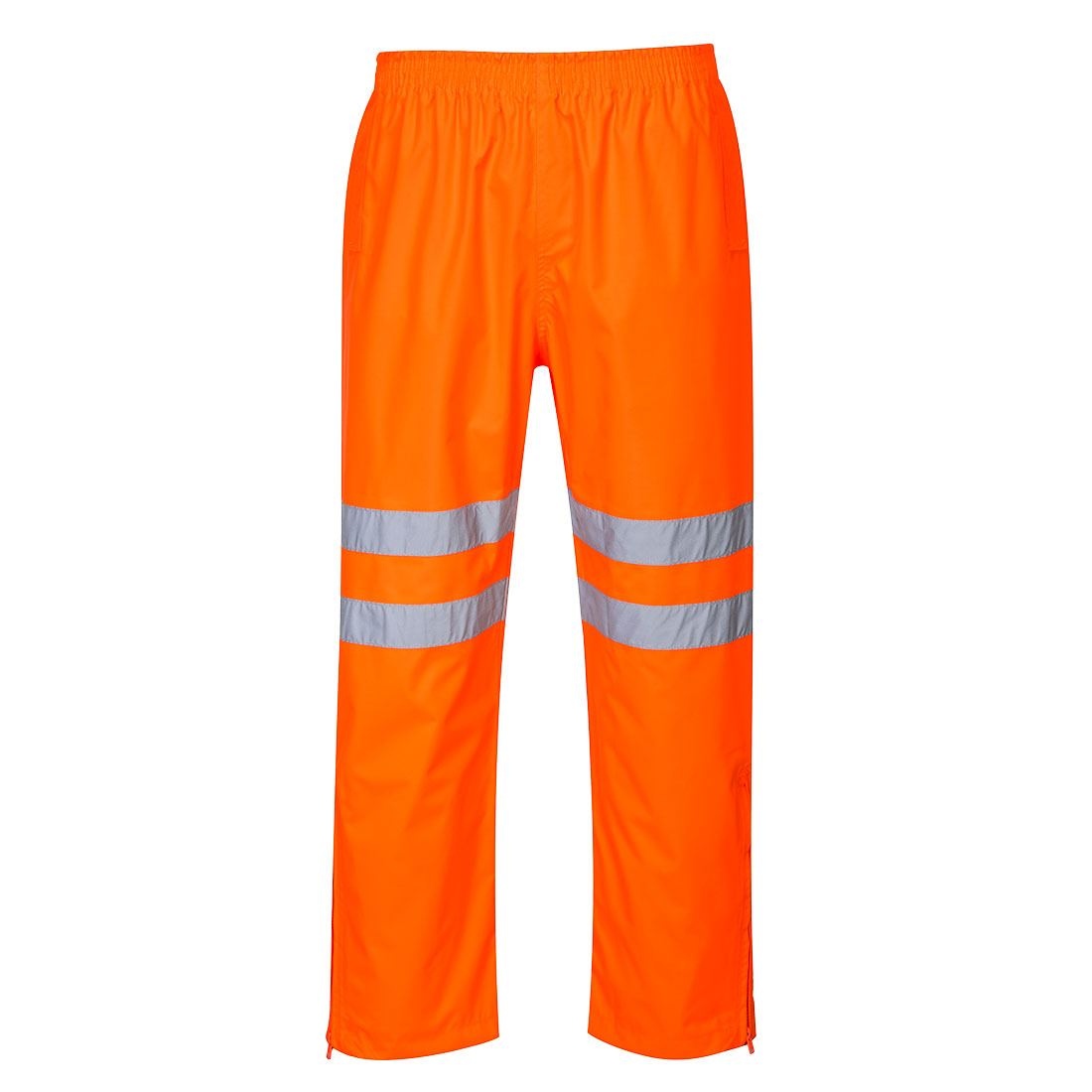 Pantalon HV respirant