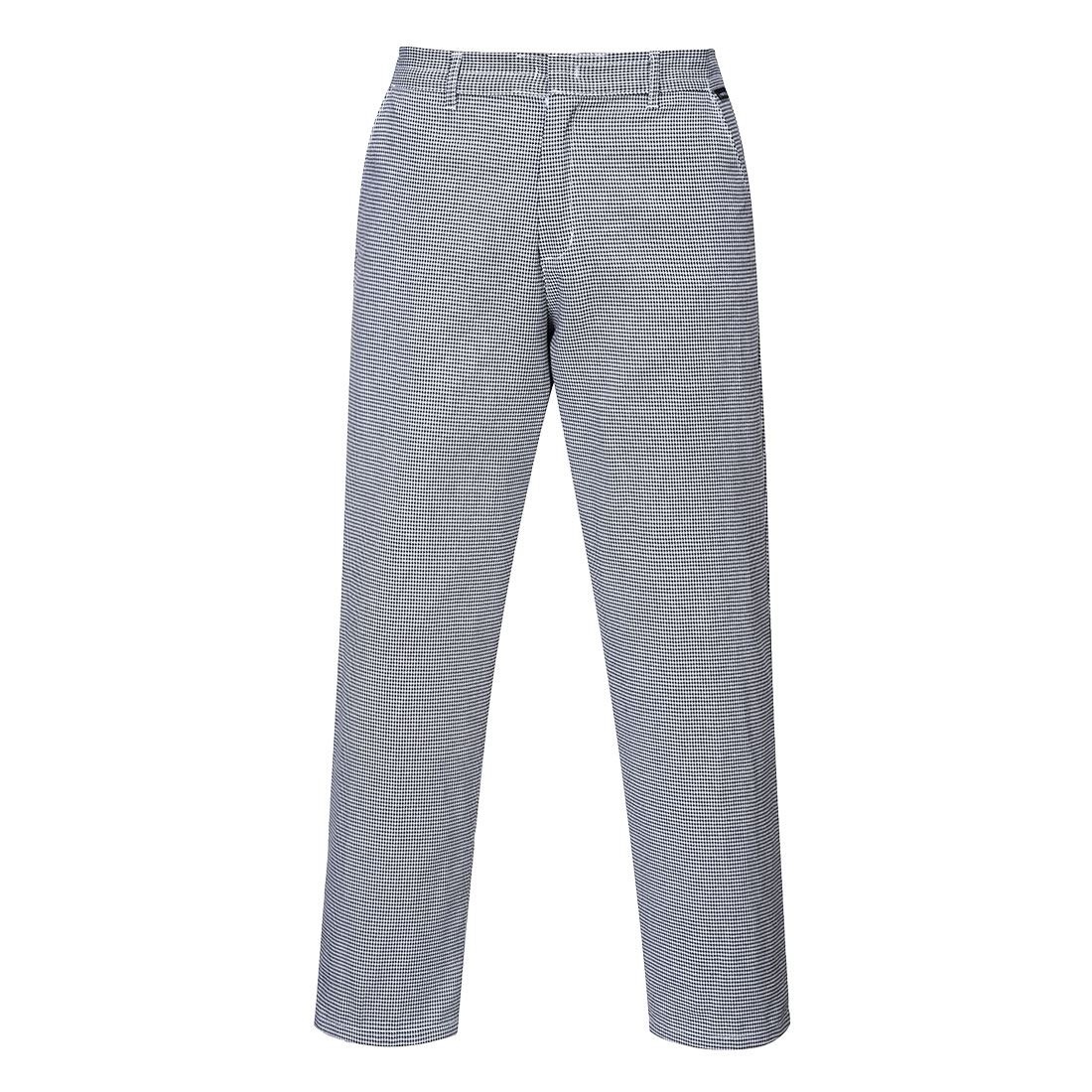 Pantalon de cuisine Harrow 3