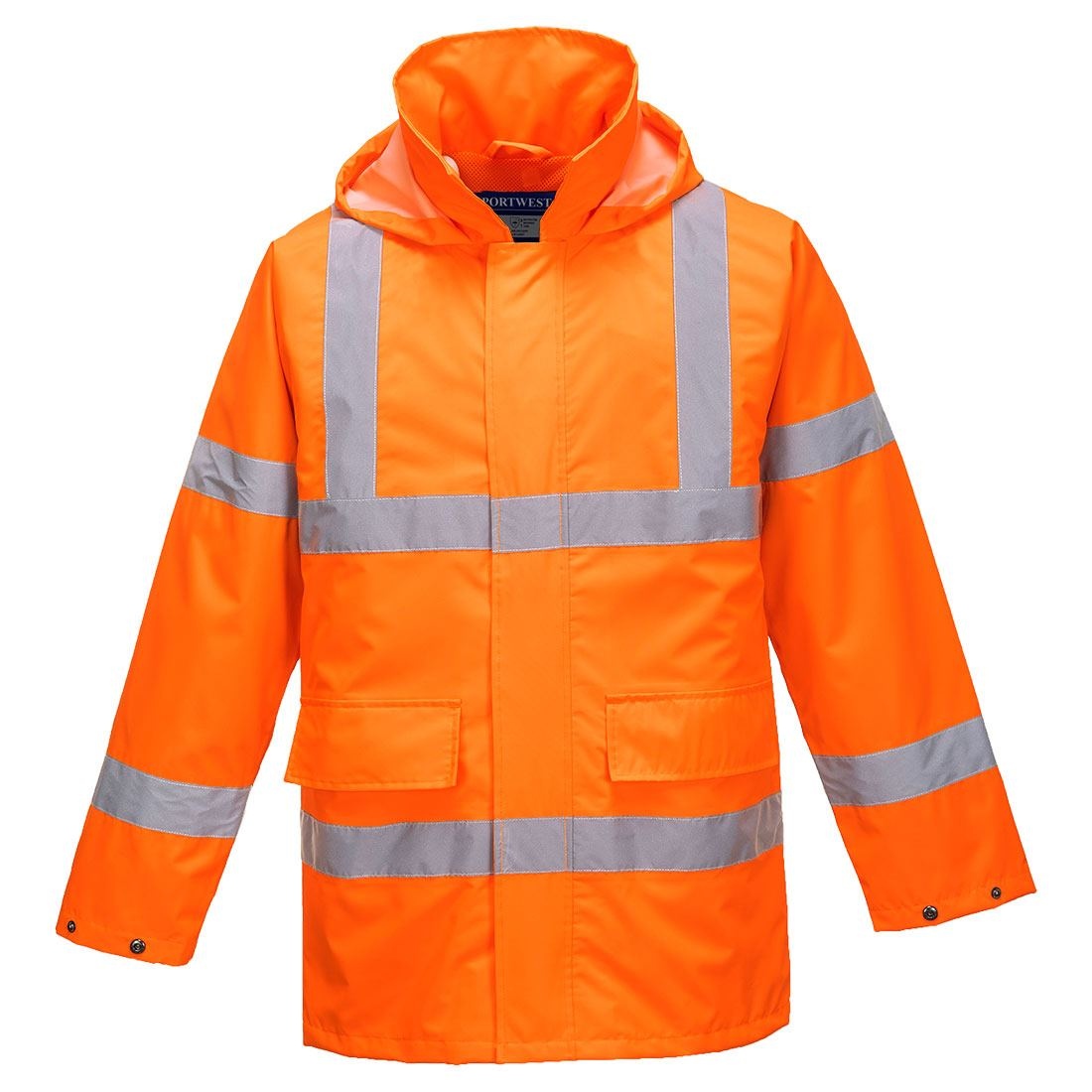 Veste de pluie Lite Traffic 3